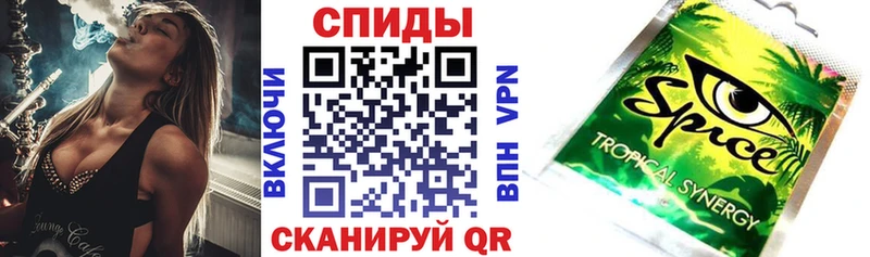 БУТИРАТ оксибутират  Купить где  Новая Ляля 