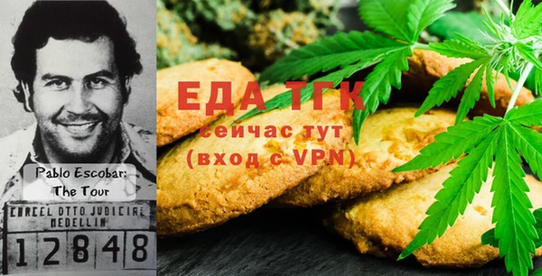 гашик Зерноград