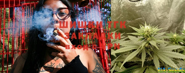 гашик Зерноград
