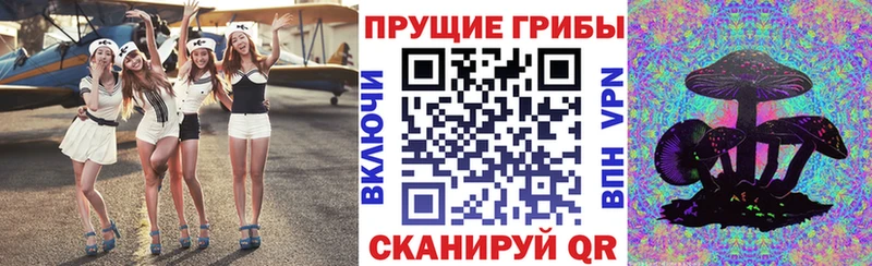 Галлюциногенные грибы мухоморы  Купить  Новая Ляля 
